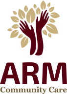 ARM Community Care