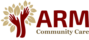 ARM Community Care